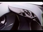 Mazda Kiyora Urban Concept 2008 года